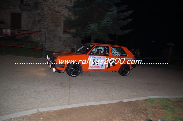 Rallye_du_Pays_du_Gier_2011 (98).JPG