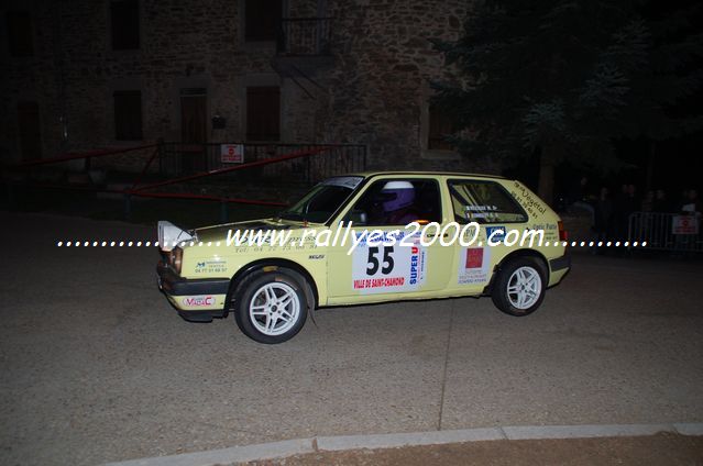 Rallye du Pays du Gier 2011 (99)