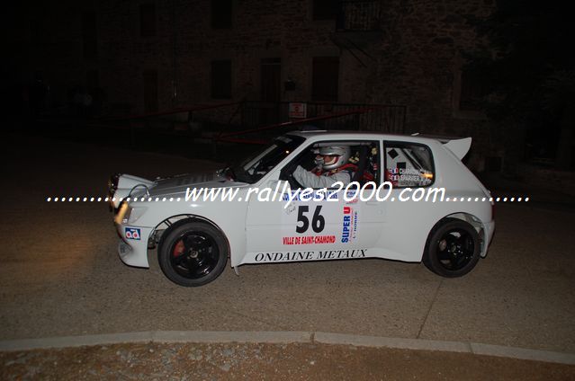 Rallye du Pays du Gier 2011 (100)