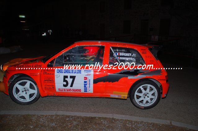 Rallye du Pays du Gier 2011 (101)