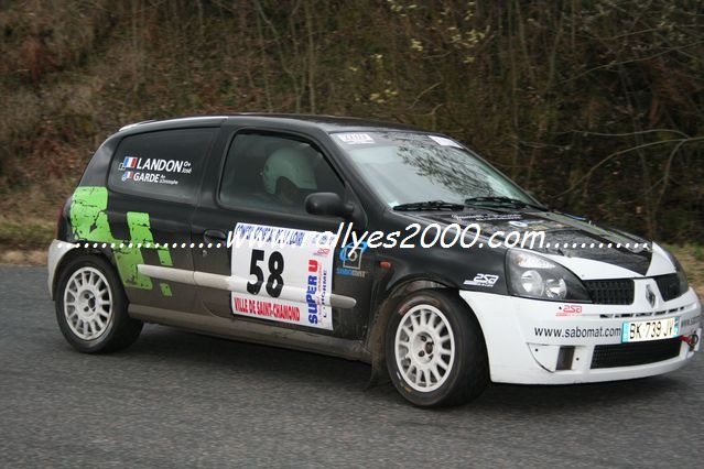 Rallye du Pays du Gier 2011 (102)