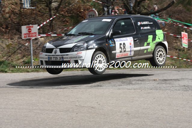 Rallye du Pays du Gier 2011 (103)