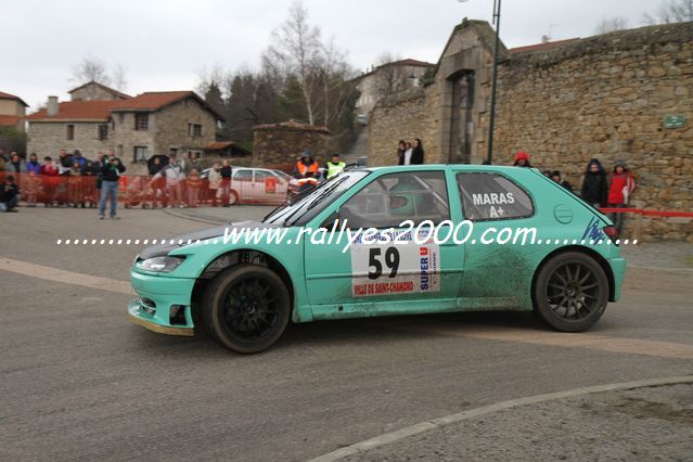 Rallye du Pays du Gier 2011 (104)