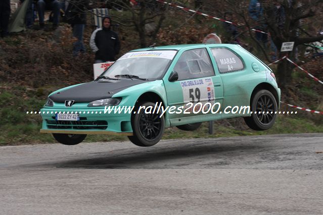 Rallye du Pays du Gier 2011 (105)