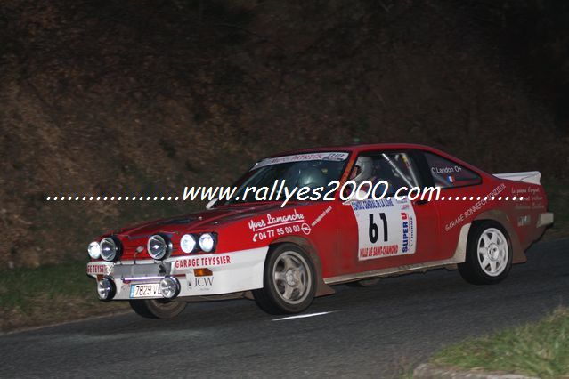 Rallye du Pays du Gier 2011 (106)