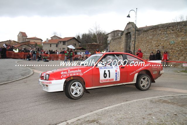 Rallye du Pays du Gier 2011 (107)