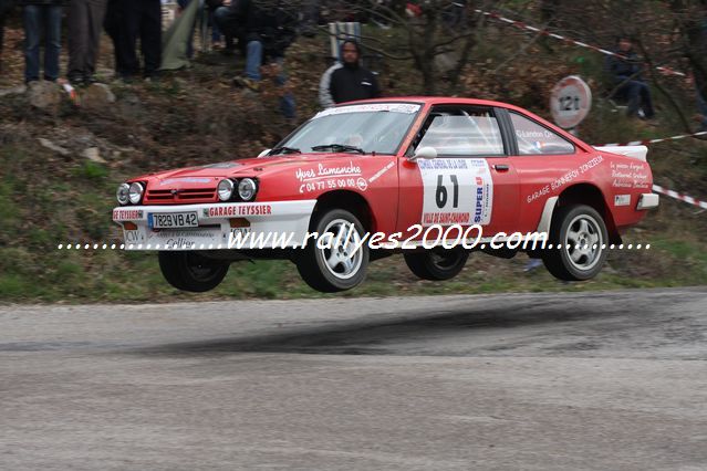 Rallye du Pays du Gier 2011 (108)