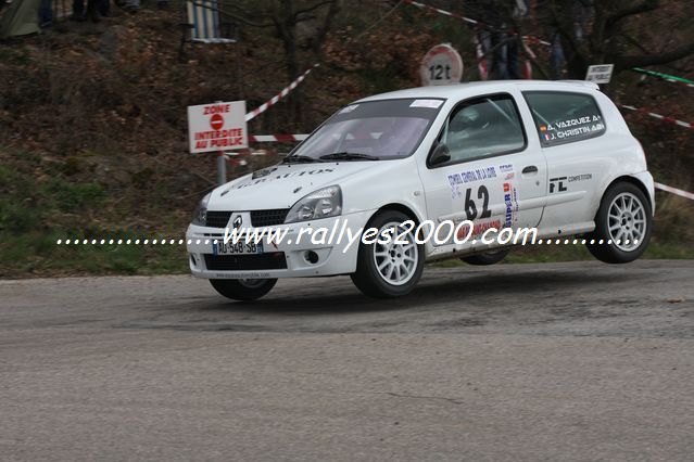 Rallye du Pays du Gier 2011 (109)