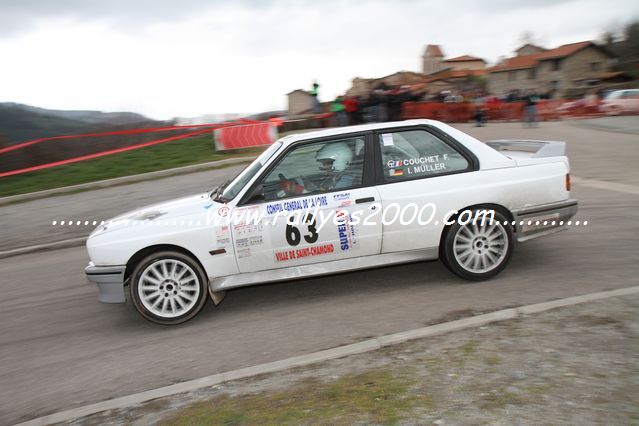 Rallye du Pays du Gier 2011 (110)