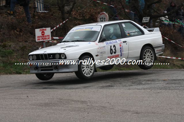 Rallye du Pays du Gier 2011 (111)
