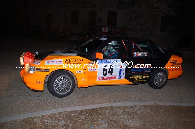 Rallye du Pays du Gier 2011 (112)