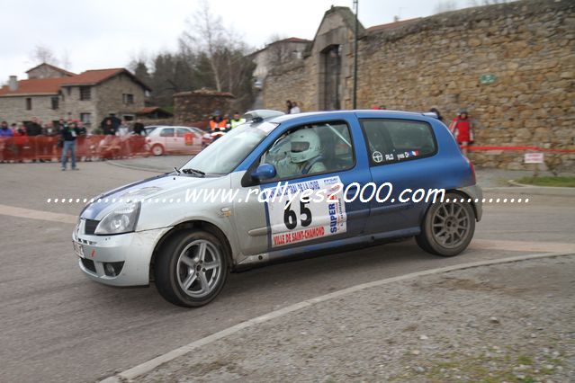 Rallye du Pays du Gier 2011 (113)