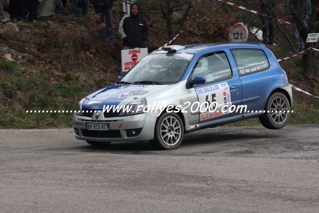 Rallye du Pays du Gier 2011 (114)