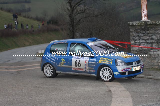 Rallye du Pays du Gier 2011 (115)