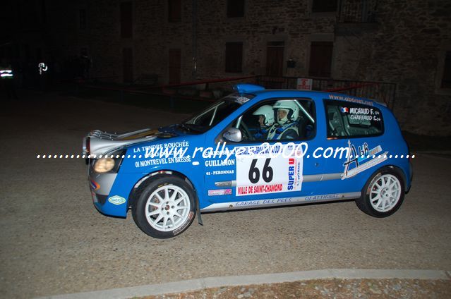 Rallye du Pays du Gier 2011 (116)