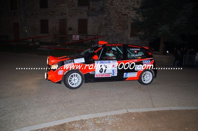 Rallye du Pays du Gier 2011 (117)