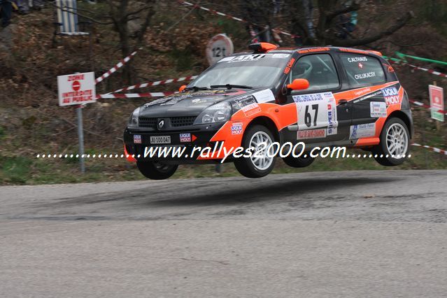 Rallye du Pays du Gier 2011 (118)