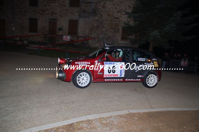 Rallye du Pays du Gier 2011 (119)