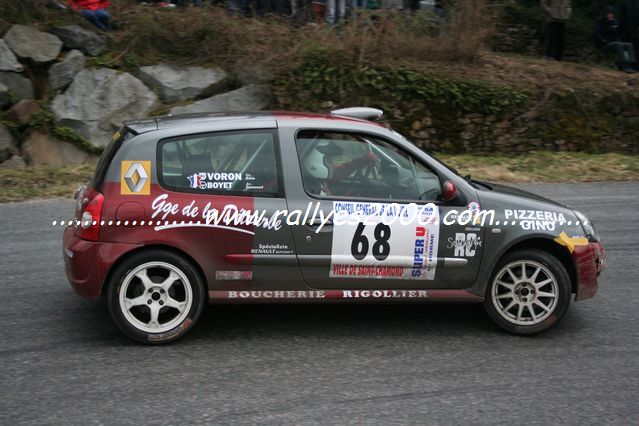 Rallye du Pays du Gier 2011 (120)