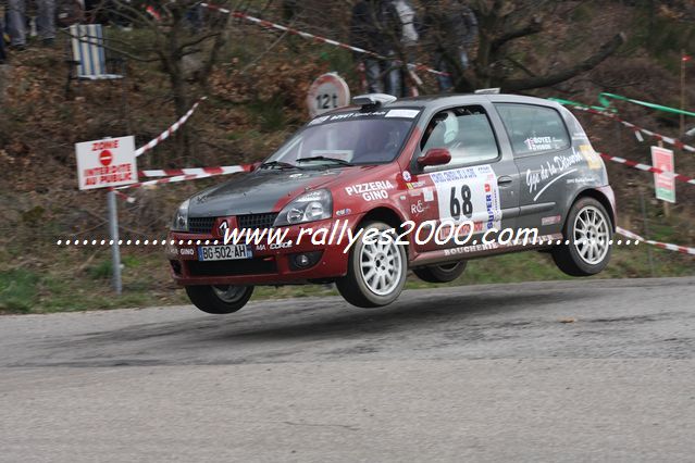 Rallye du Pays du Gier 2011 (121)