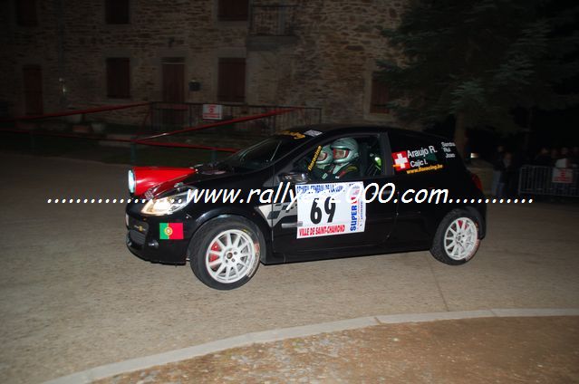 Rallye du Pays du Gier 2011 (122)