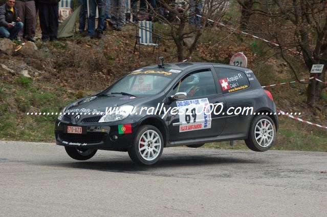 Rallye du Pays du Gier 2011 (123)