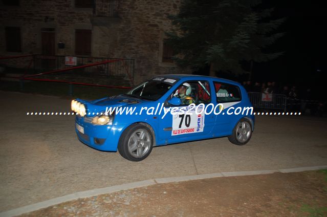 Rallye du Pays du Gier 2011 (124)