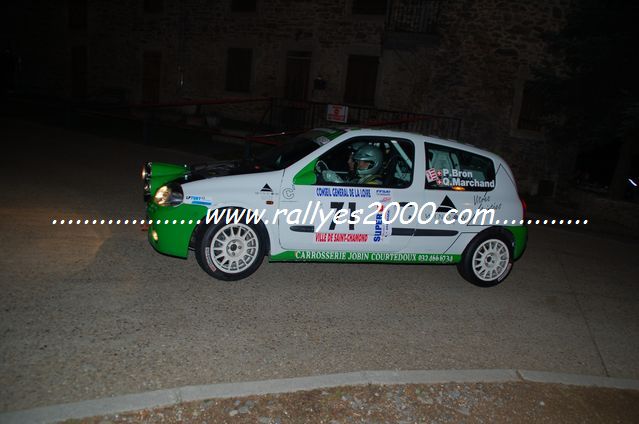 Rallye du Pays du Gier 2011 (125)