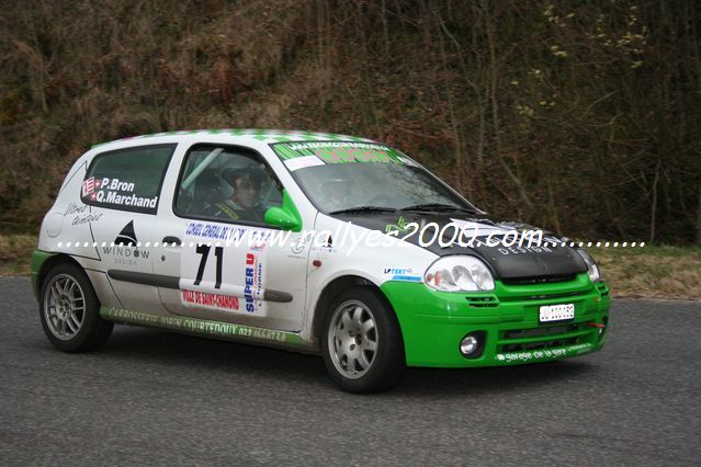 Rallye du Pays du Gier 2011 (126)