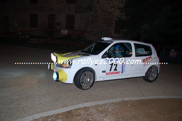 Rallye du Pays du Gier 2011 (127)