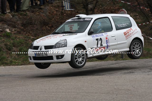 Rallye du Pays du Gier 2011 (128)