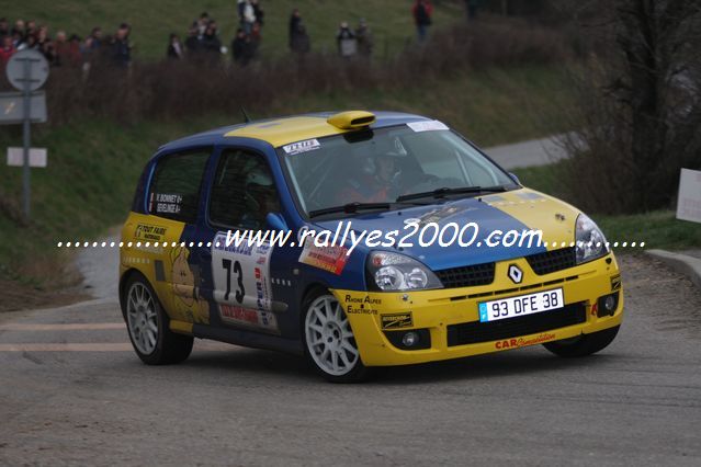 Rallye du Pays du Gier 2011 (129)