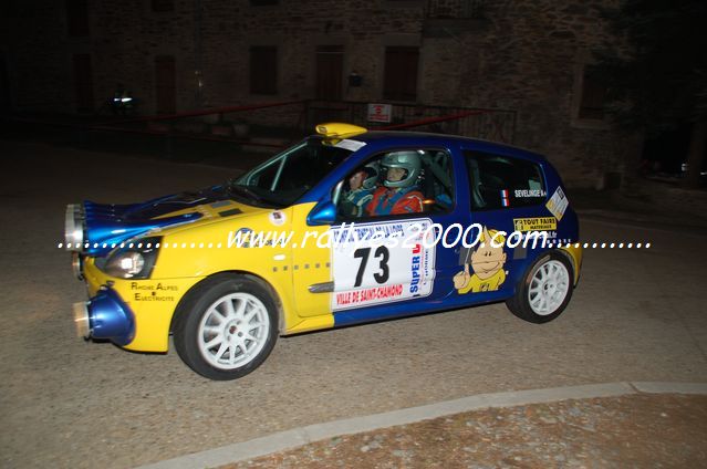 Rallye du Pays du Gier 2011 (130)