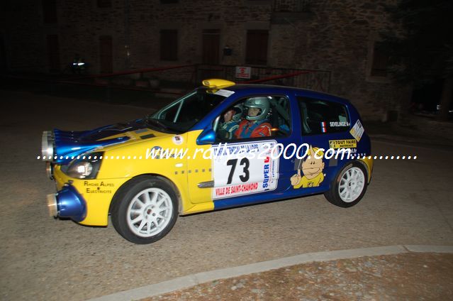 Rallye_du_Pays_du_Gier_2011 (130).JPG