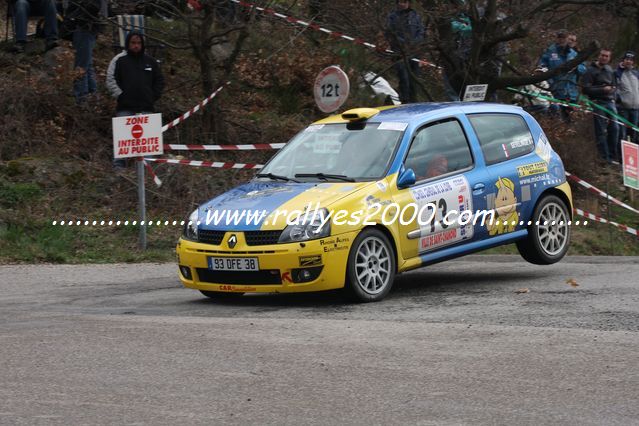Rallye du Pays du Gier 2011 (131)