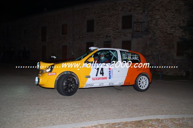 Rallye du Pays du Gier 2011 (132)