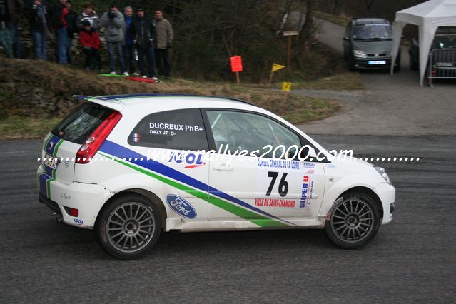 Rallye_du_Pays_du_Gier_2011 (135).JPG