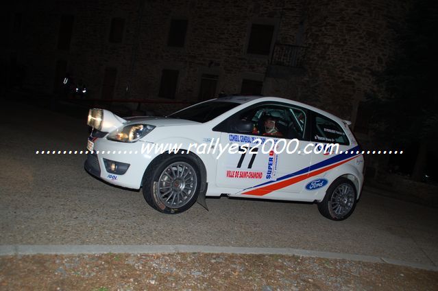 Rallye du Pays du Gier 2011 (136)