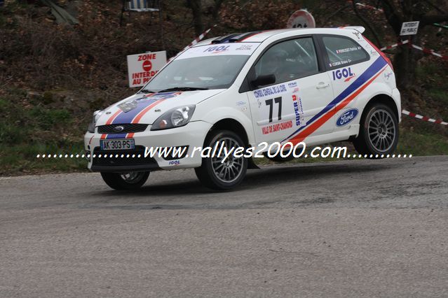 Rallye du Pays du Gier 2011 (137)