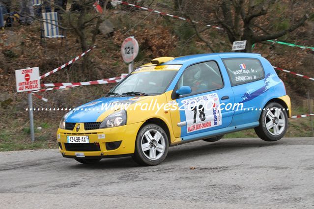 Rallye du Pays du Gier 2011 (138)