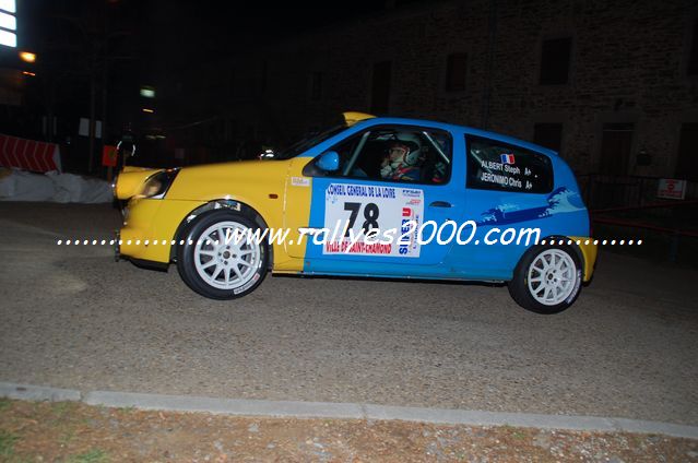 Rallye du Pays du Gier 2011 (139)