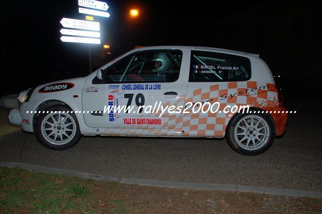 Rallye du Pays du Gier 2011 (140)