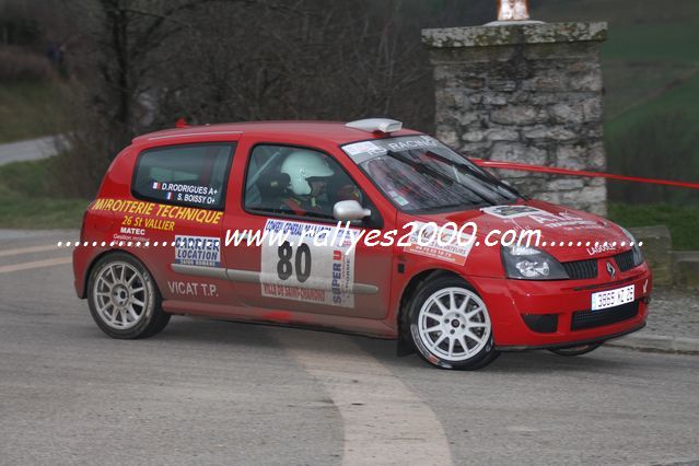 Rallye du Pays du Gier 2011 (141)