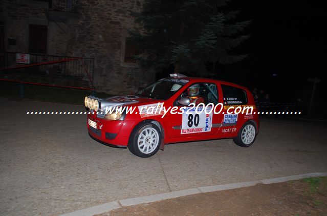 Rallye du Pays du Gier 2011 (142)