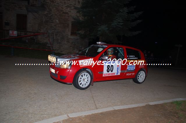 Rallye_du_Pays_du_Gier_2011 (142).JPG