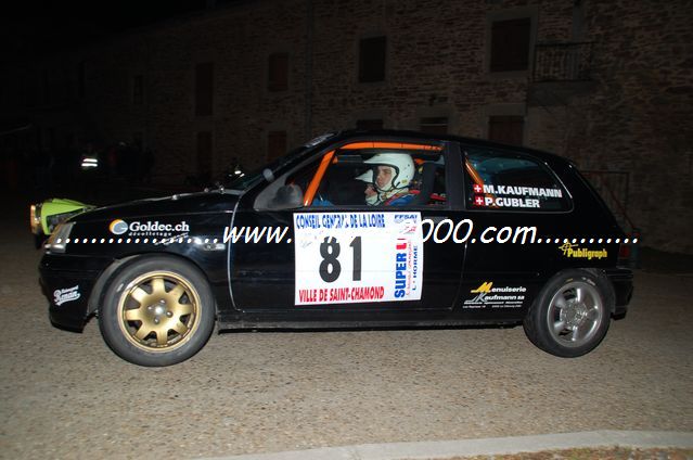 Rallye du Pays du Gier 2011 (143)