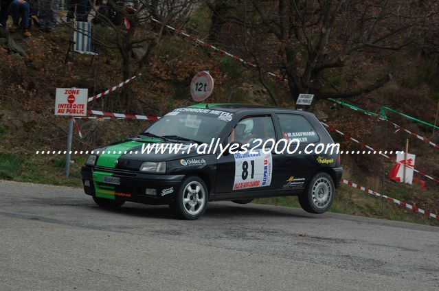 Rallye du Pays du Gier 2011 (144)