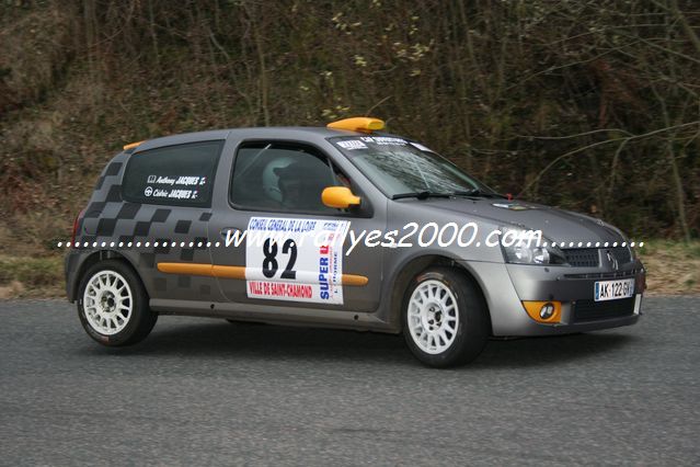 Rallye du Pays du Gier 2011 (145)