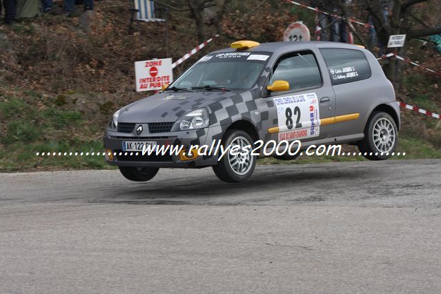 Rallye du Pays du Gier 2011 (146)