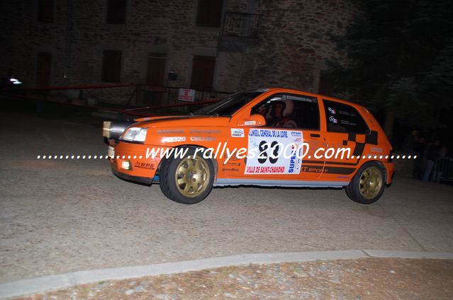 Rallye_du_Pays_du_Gier_2011 (147).JPG